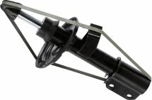 Амортизатор підвіски Амортизатор підвіски