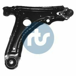 Важіль підвіски (передній/знизу) (R) Seat Cordoba/Ibiza/VW Caddy/Polo 95-04/Golf 83-92 (з кульовою) Важіль підвіски (передній/знизу) (R) Seat Cordoba/Ibiza/VW Caddy/Polo 95-04/Golf 83-92 (з кульовою)