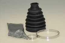 Ремкомплект пильовика ШРУСа Ремкомплект пильовика ШРУСа