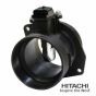 HITACHI CITROEN Расходомер воздуха C5,DS4/5,Peugeot  2.0HDI (120kW) 09-, фото 1 - интернет-магазин Auto-Mechanic