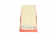 Фільтр повітряний Smart Forfour/Mitsubishi Colt 04-12