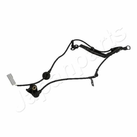 JAPANPARTS Датчик ABS пер. лев. MAZDA 323 -04