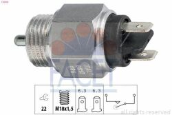 Датчик заднього ходу Audi 100/200/80/90/ VW Golf/Passat/Polo 1.0-3.6 74-94