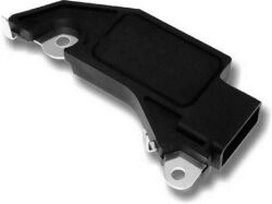 регулятор генератора GM DAEWOO TOYOTA JEEP [940016041100]