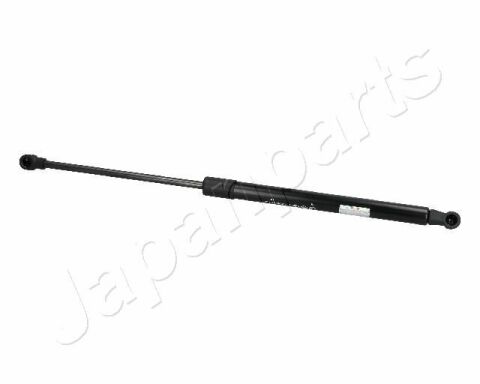 JAPANPARTS  газовый амортизатор VW Amarok 10-