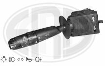 Перемикач підрульовий