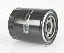 Оливний фільтр