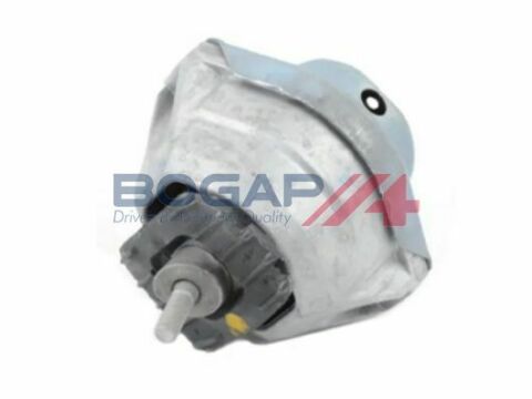 Подушка двигателя (L) BMW 5 (E60)/ 6 (E63) 4.0-5.0 i/ M 05-10 N62/S85 Подушка двигателя (L) BMW 5 (E60)/ 6 (E63) 4.0-5.0 i/ M 05-10 N62/S85