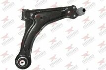 Важіль пiдвiски