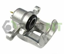 Суппорт тормоза