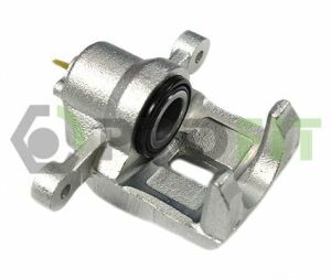 Супорт гальма