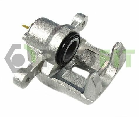 Супорт гальма