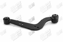 Рычаг подвески