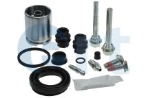 Ремкомплект супорта (частини супорта, ущільнювачі)