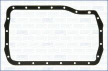 Прокладка масляного картера 505 2.2I (ZDJL) 83-91 PEUGEOT