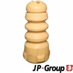 Отбойник амортизатора задний Audi A4 94-04 Отбойник амортизатора задний Audi A4 94-04