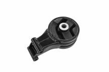 OPEL Подушка двигуна задня Vectra C,Signum 02-