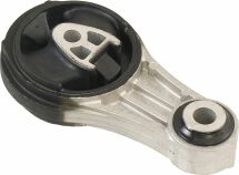 Подушка двигуна Kangoo 1.5dCi 08- нижня Подушка двигуна Kangoo 1.5dCi 08- нижня