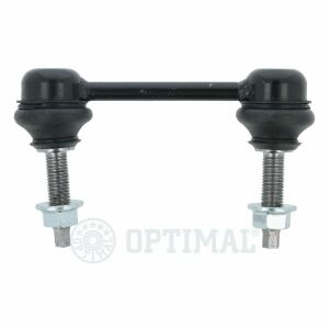 Тяга Стійка стабілізатора