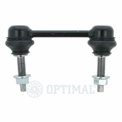 Тяга Стійка стабілізатора