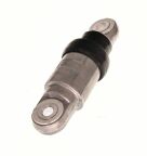 Амортизатор натяжника ременя генератора VW LT 2.5TDI (55484MG) Амортизатор натяжника ременя генератора VW LT 2.5TDI (55484MG)