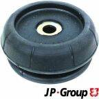 Опора переднего амортизатора Astra/Vectra 88-02