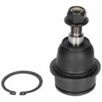 Кульова опора