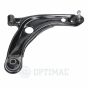 Важіль  підвіски, фото 1 - інтерент-магазин Auto-Mechanic