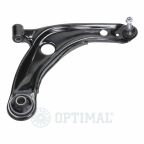 Рычаг подвески Рычаг подвески