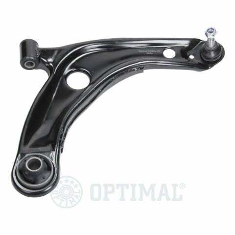 Важіль  підвіски