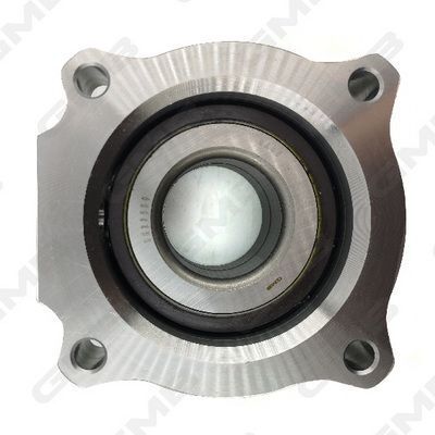 Підшипник маточини задн. tacoma 4.0 04-15, avensis verso 2.0 01-09 Toyota