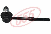 Тяга стабилизатора