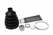 Комплект пильовика ШРКШ 127*20*70,5 M20x1.5 C2 1.4 HDi 03-09 CITROEN