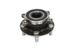 Підшипник передньої маточини Mazda CX-5 2.0-2.2 2012– Підшипник передньої маточини Mazda CX-5 2.0-2.2 2012–