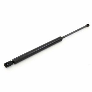 Газова пружина, багажник/кузов