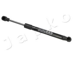 Амортизатор капоту Volvo S60 00- (245/74mm 400N)