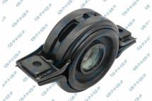 Опора, карданний вал Опора, карданний вал