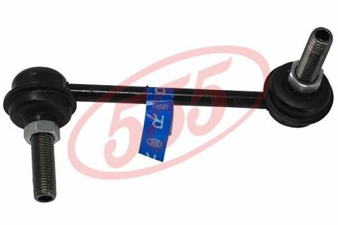 Стабилизатор (стойки)