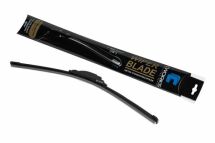 Щетка стеклоочистителя Щетка стеклоочистителя