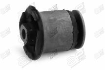 Опора направляюча коромисло