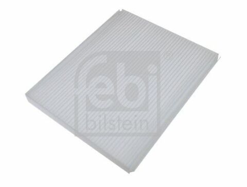 Фільтр салонний Фільтр салонний