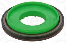 Ущільнювальне Кільце колін. вала discovery sport 2.0 4x4 17-, range rover sport ii (l494) 2.0 si4 4x4 17-, jaguar