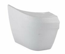 Угол бампера задний Connect 07-Л. Угол бампера задний Connect 07-Л.