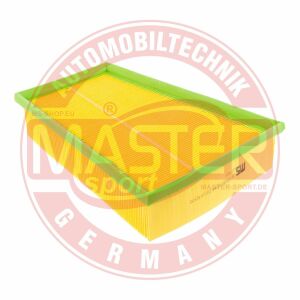 Повітряний фільтр