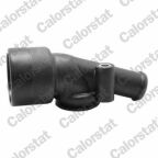 VERNET VW Фланець охолоджувальної рідини Golf III,Vento 2.8 92-97