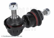 Тяга стабілізатора 3 07- лев/правий задній MAZDA Тяга стабілізатора 3 07- лев/правий задній MAZDA