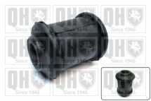 Сайлентблок Сайлентблок