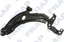 Рычаг перед.