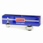 Рычаг подвески