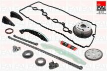 К-кт ланцюга грм (2 ланцюга, 2 шестерні, 2 зірочки, 4 заспокоювача, 2 натягувача, прокладка, сальник, герметик) sonata v 2.4 08-10 К-кт ланцюга грм (2 ланцюга, 2 шестерні, 2 зірочки, 4 заспокоювача, 2 натягувача, прокладка, сальник, герметик) sonata v 2.4 08-10